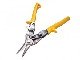 Crescent Wiss Straight Cut Aviation Snips £17.99